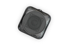 ES-T81 Waterproof dustproof shockproof updated bluetooth speaker