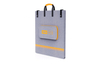 ES-B01-200W Solar Charger 