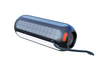 ES-T69 Solar Magnetic Atmosphere Light Bluetooth Speaker