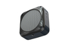 ES-T81 Waterproof dustproof shockproof updated bluetooth speaker
