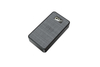 ES-B02 Magnetic Removable Solar Power Bank